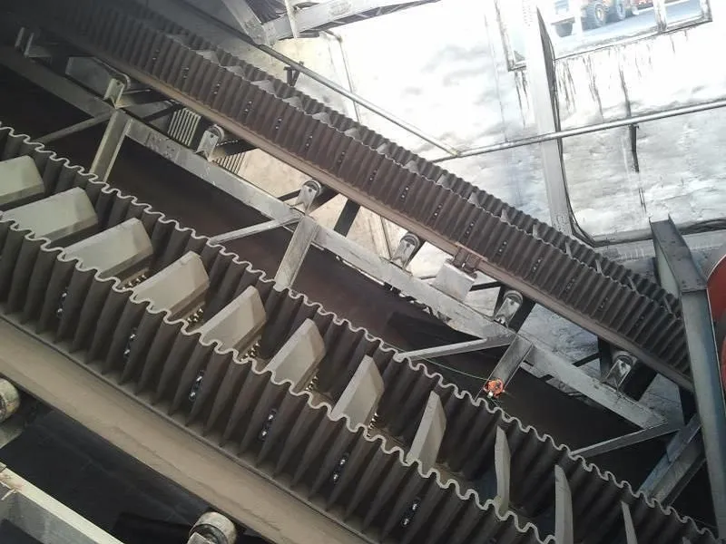 Sidewall conveyor belt supplier(001).jpg