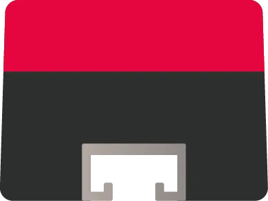 Impact Бар/ліжко